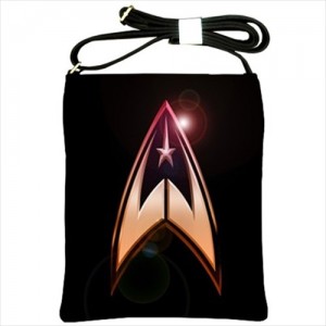 http://www.starsonstuff.com/21190-thickbox/star-trek-shoulder-sling-bag.jpg