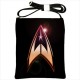 Star Trek - Shoulder Sling Bag