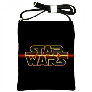 http://www.starsonstuff.com/21191-thickbox/star-wars-shoulder-sling-bag.jpg