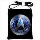 Star Trek Federation - Shoulder Sling Bag