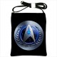 Star Trek Federation - Shoulder Sling Bag