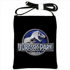 http://www.starsonstuff.com/21193-thickbox/jurassic-park-shoulder-sling-bag.jpg