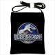Jurassic Park - Shoulder Sling Bag