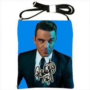 http://www.starsonstuff.com/21196-thickbox/robbie-williams-shoulder-sling-bag.jpg