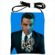 Robbie Williams - Shoulder Sling Bag
