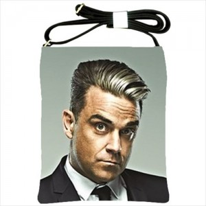 http://www.starsonstuff.com/21197-thickbox/robbie-williams-shoulder-sling-bag.jpg