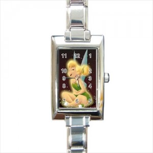 http://www.starsonstuff.com/21207-thickbox/disney-tinkerbell-rectangular-italian-charm-watch.jpg