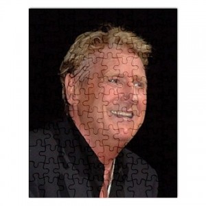 http://www.starsonstuff.com/2121-2546-thickbox/joe-longthorne-110-piece-jigsaw-puzzle.jpg