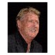 Joe Longthorne - 110 Piece Jigsaw Puzzle