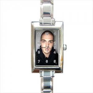 http://www.starsonstuff.com/21211-thickbox/the-wanted-max-rectangular-italian-charm-watch.jpg