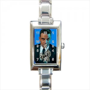 http://www.starsonstuff.com/21214-thickbox/robbie-williams-rectangular-italian-charm-watch.jpg