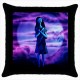The Nightmare Before Christmas Sally - Cushion Cover