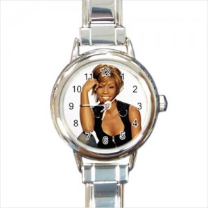 http://www.starsonstuff.com/21218-thickbox/whitney-houston-round-italian-charm-watch.jpg