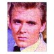 Billy Fury - 110 Piece Jigsaw Puzzle