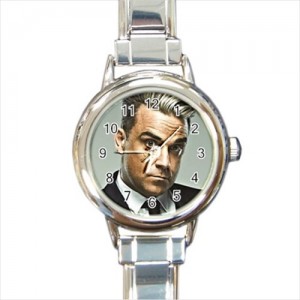 http://www.starsonstuff.com/21221-thickbox/robbie-williams-round-italian-charm-watch.jpg