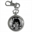 Lee Mead - Key Chain Watch