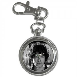 http://www.starsonstuff.com/21225-thickbox/lee-mead-key-chain-watch.jpg