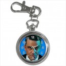 Robbie Williams - Key Chain Watch