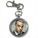 Robbie Williams - Key Chain Watch