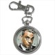 Robbie Williams - Key Chain Watch