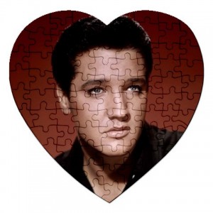 http://www.starsonstuff.com/2123-2542-thickbox/elvis-presley-75-piece-heart-shaped-jigsaw-puzzle.jpg