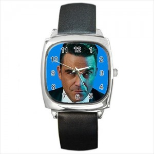 http://www.starsonstuff.com/21233-thickbox/robbie-williams-silver-tone-square-metal-watch.jpg