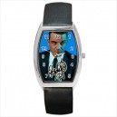Robbie Williams - High Quality Barrel Style Watch