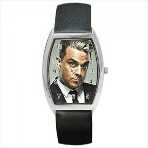 http://www.starsonstuff.com/21237-thickbox/robbie-williams-high-quality-barrel-style-watch.jpg