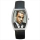 Robbie Williams - High Quality Barrel Style Watch