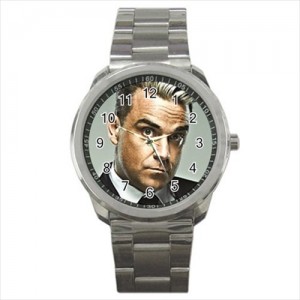 http://www.starsonstuff.com/21240-thickbox/robbie-williams-sports-style-watch.jpg