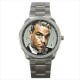 Robbie Williams - Sports Style Watch