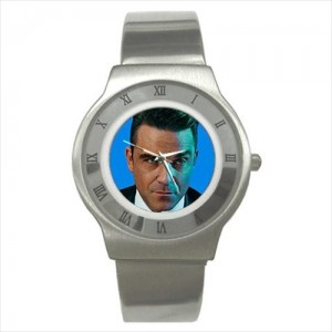 http://www.starsonstuff.com/21242-thickbox/robbie-williams-ultra-slim-watch.jpg