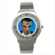 Robbie Williams - Ultra Slim Watch