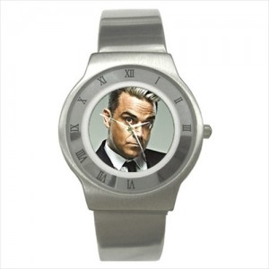 http://www.starsonstuff.com/21243-thickbox/robbie-williams-ultra-slim-watch.jpg