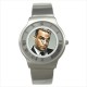 Robbie Williams - Ultra Slim Watch