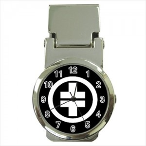 http://www.starsonstuff.com/21244-thickbox/take-that-money-clip-watch.jpg