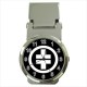 Take That - Money Clip Watch