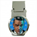 Robbie Williams - Money Clip Watch