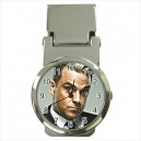 Robbie Williams - Money Clip Watch