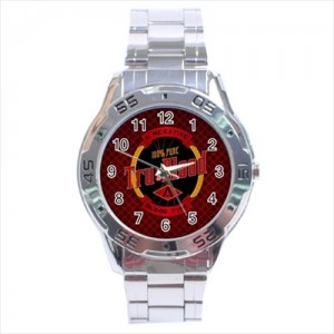 http://www.starsonstuff.com/21248-thickbox/true-blood-mens-watch.jpg