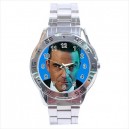 Robbie Williams - Analogue Men’s Watch