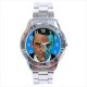 Robbie Williams - Analogue Men’s Watch