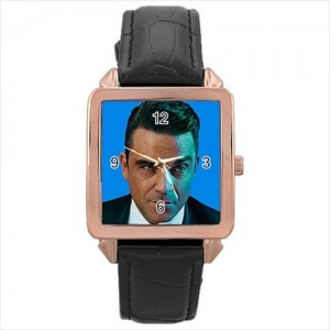 http://www.starsonstuff.com/21253-thickbox/robbie-williams-square-unisex-rose-gold-watch.jpg