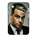 Robbie Williams - Samsung Galaxy Tab 2 7" P3100 Case
