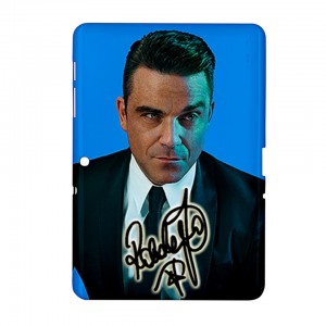 http://www.starsonstuff.com/21261-thickbox/robbie-williams-samsung-galaxy-tab-2-10-p5100-case.jpg