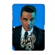 Robbie Williams - Samsung Galaxy Tab 2 10.1" P5100 Case