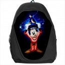 Disney Mickey Mouse - Rucksack / Backpack