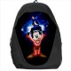 Disney Mickey Mouse - Rucksack / Backpack