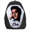 Elvis Presley - Rucksack / Backpack
