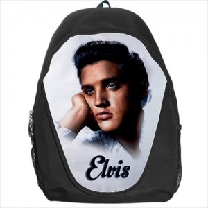 http://www.starsonstuff.com/21281-thickbox/elvis-presley-rucksack-backpack.jpg